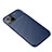 Funda Silicona Carcasa Goma Twill para Apple iPhone 13