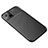 Funda Silicona Carcasa Goma Twill para Apple iPhone 13 Mini