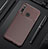 Funda Silicona Carcasa Goma Twill para Huawei Honor 9C