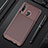 Funda Silicona Carcasa Goma Twill para Huawei P Smart+ Plus (2019)