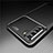 Funda Silicona Carcasa Goma Twill para Huawei P40 Lite 5G