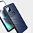 Funda Silicona Carcasa Goma Twill para Motorola Moto G 5G