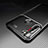 Funda Silicona Carcasa Goma Twill para Motorola Moto One Fusion Plus