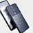 Funda Silicona Carcasa Goma Twill para Nokia 2.4