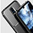 Funda Silicona Carcasa Goma Twill para Nokia 4.2