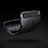 Funda Silicona Carcasa Goma Twill para OnePlus 5T A5010