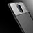 Funda Silicona Carcasa Goma Twill para OnePlus 7