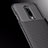 Funda Silicona Carcasa Goma Twill para OnePlus 7 Pro