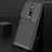 Funda Silicona Carcasa Goma Twill para OnePlus 7T Pro