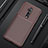 Funda Silicona Carcasa Goma Twill para OnePlus 7T Pro 5G