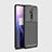 Funda Silicona Carcasa Goma Twill para OnePlus 7T Pro 5G