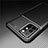 Funda Silicona Carcasa Goma Twill para OnePlus 8T 5G