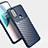 Funda Silicona Carcasa Goma Twill para OnePlus Nord N10 5G