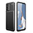 Funda Silicona Carcasa Goma Twill para OnePlus Nord N200 5G