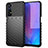 Funda Silicona Carcasa Goma Twill para Realme 7