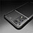 Funda Silicona Carcasa Goma Twill para Realme X7 Pro 5G