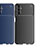 Funda Silicona Carcasa Goma Twill para Samsung Galaxy A13 5G