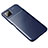 Funda Silicona Carcasa Goma Twill para Samsung Galaxy A22 5G