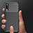 Funda Silicona Carcasa Goma Twill para Samsung Galaxy A50