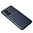 Funda Silicona Carcasa Goma Twill para Samsung Galaxy A52 5G