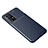 Funda Silicona Carcasa Goma Twill para Samsung Galaxy A72 5G