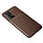 Funda Silicona Carcasa Goma Twill para Samsung Galaxy A72 5G