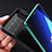 Funda Silicona Carcasa Goma Twill para Samsung Galaxy A90 5G