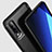 Funda Silicona Carcasa Goma Twill para Samsung Galaxy A90 5G