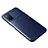 Funda Silicona Carcasa Goma Twill para Samsung Galaxy F52 5G