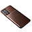 Funda Silicona Carcasa Goma Twill para Samsung Galaxy F54 5G