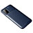 Funda Silicona Carcasa Goma Twill para Samsung Galaxy M02s