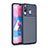 Funda Silicona Carcasa Goma Twill para Samsung Galaxy M30