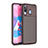 Funda Silicona Carcasa Goma Twill para Samsung Galaxy M30