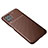 Funda Silicona Carcasa Goma Twill para Samsung Galaxy M32 4G