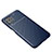 Funda Silicona Carcasa Goma Twill para Samsung Galaxy M32 4G