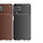 Funda Silicona Carcasa Goma Twill para Samsung Galaxy M32 4G