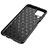 Funda Silicona Carcasa Goma Twill para Samsung Galaxy M32 4G