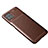 Funda Silicona Carcasa Goma Twill para Samsung Galaxy M62 4G