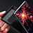 Funda Silicona Carcasa Goma Twill para Samsung Galaxy S10 5G SM-G977B