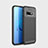 Funda Silicona Carcasa Goma Twill para Samsung Galaxy S10e