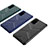 Funda Silicona Carcasa Goma Twill para Samsung Galaxy S20 5G