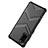 Funda Silicona Carcasa Goma Twill para Samsung Galaxy S20 5G