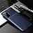 Funda Silicona Carcasa Goma Twill para Samsung Galaxy S20 FE 5G