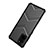 Funda Silicona Carcasa Goma Twill para Samsung Galaxy S20 Plus 5G