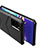 Funda Silicona Carcasa Goma Twill para Samsung Galaxy S20 Plus 5G