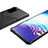 Funda Silicona Carcasa Goma Twill para Samsung Galaxy S20 Plus 5G