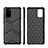 Funda Silicona Carcasa Goma Twill para Samsung Galaxy S20 Plus 5G