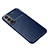 Funda Silicona Carcasa Goma Twill para Samsung Galaxy S22 5G