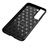 Funda Silicona Carcasa Goma Twill para Samsung Galaxy S23 Plus 5G