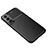 Funda Silicona Carcasa Goma Twill para Samsung Galaxy S23 Plus 5G